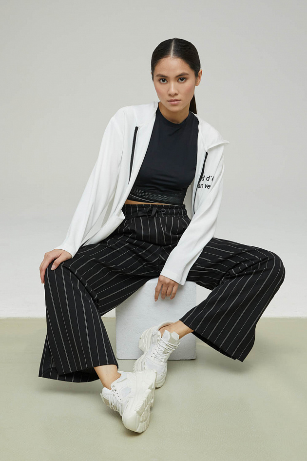 Look Book