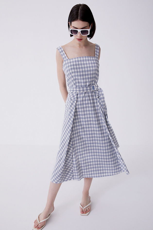 Look Book