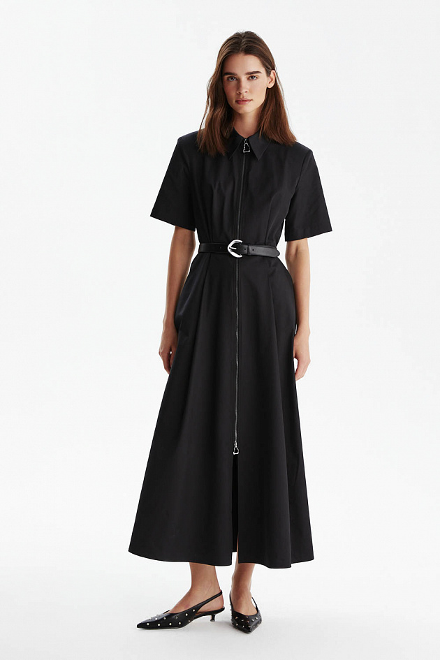 Look Book
