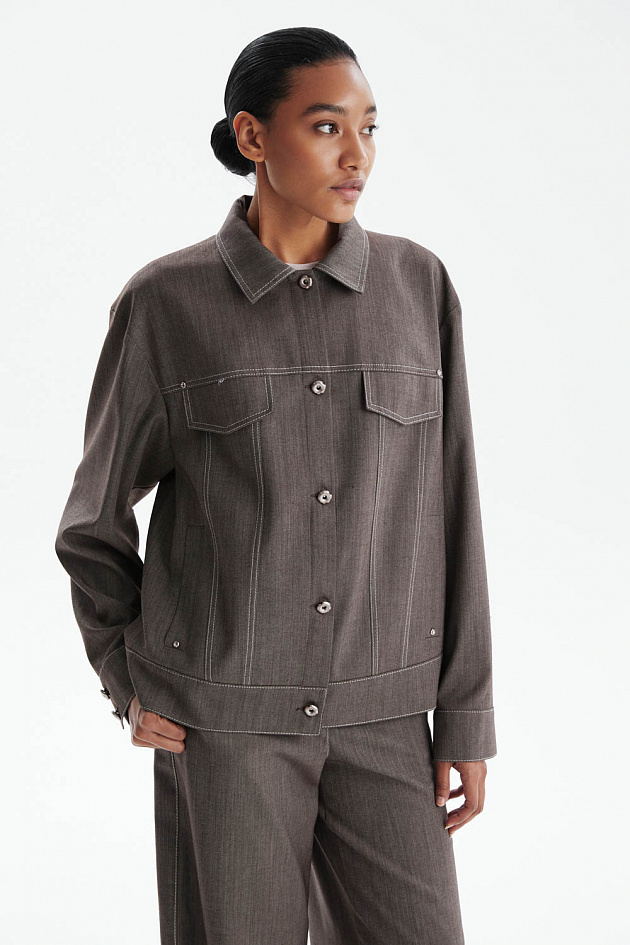 Look Book
