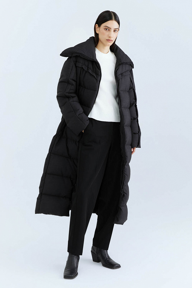 Look Book