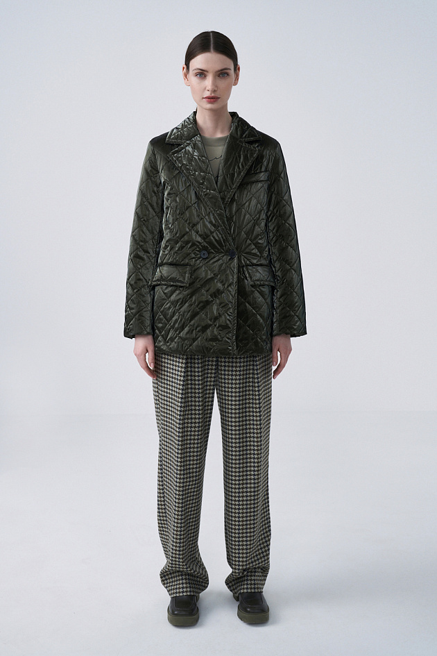 Look Book
