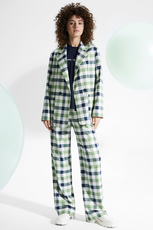 Look Book