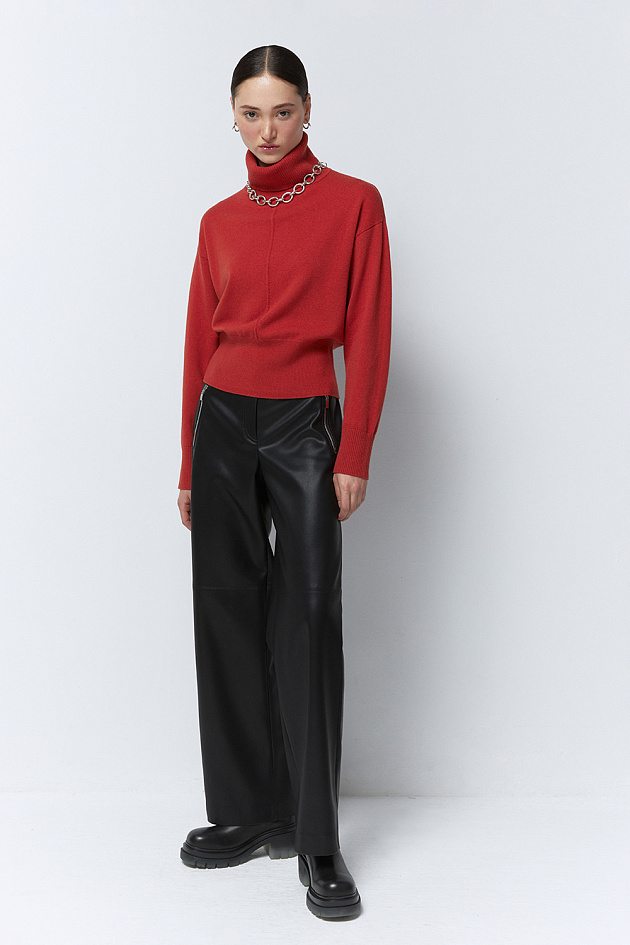 Look Book