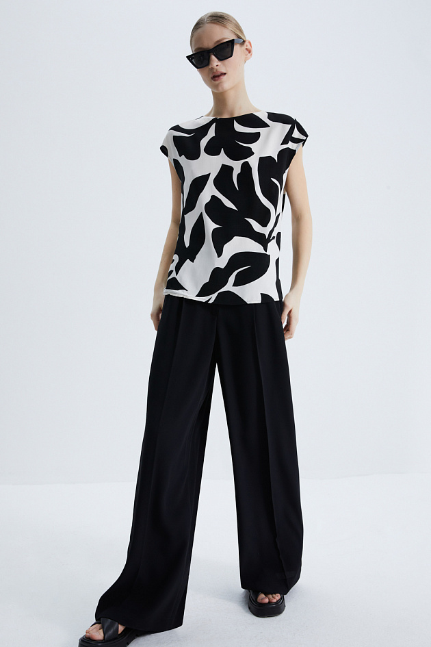 Look Book