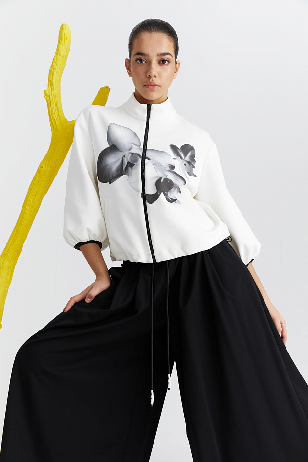 Look Book