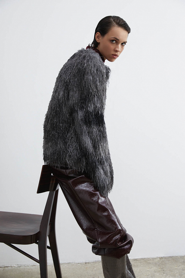 Look Book