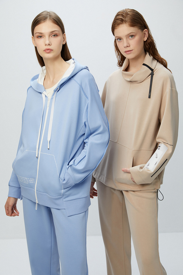Look Book