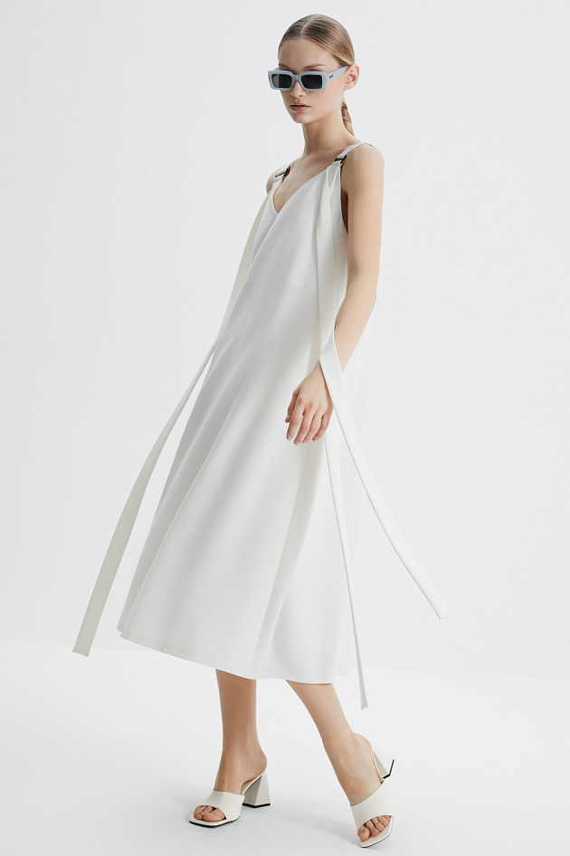 Look Book