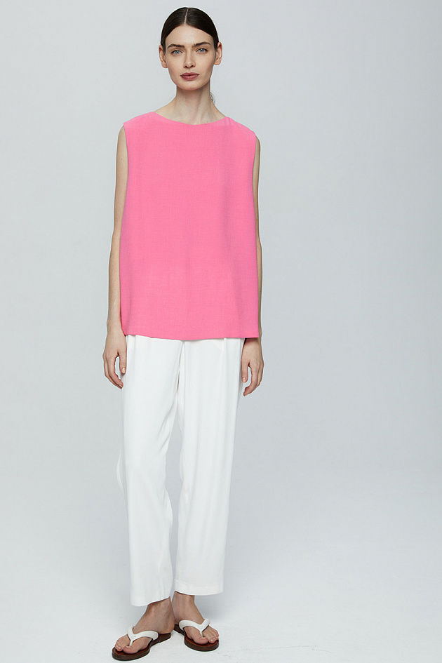Look Book