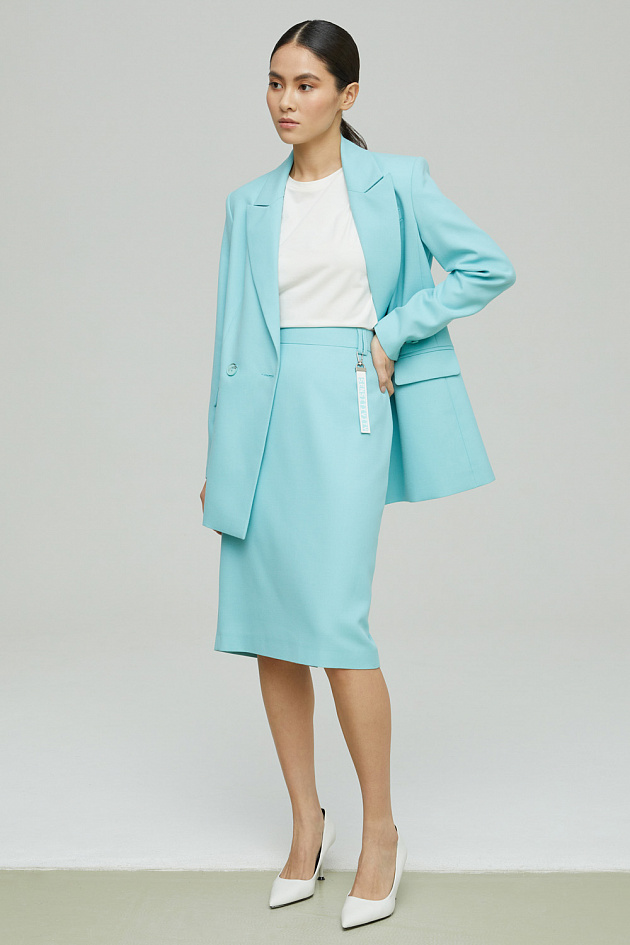 Look Book