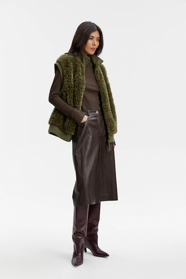 Look Book
