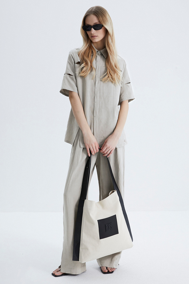Look Book