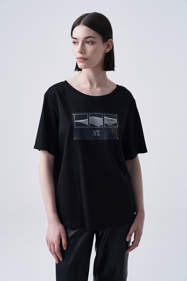 Look Book