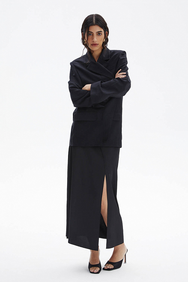 Look Book