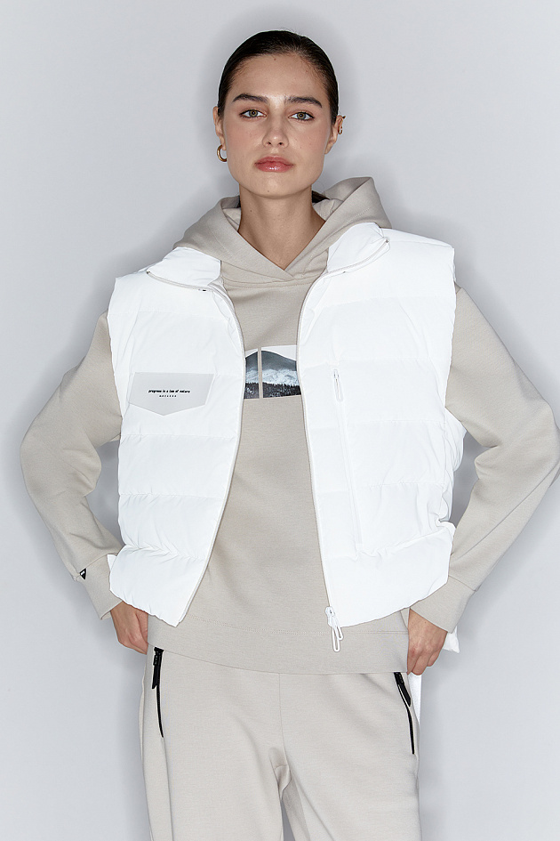 Look Book