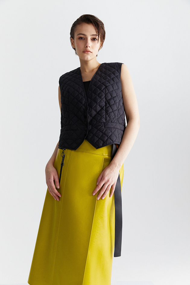 Look Book