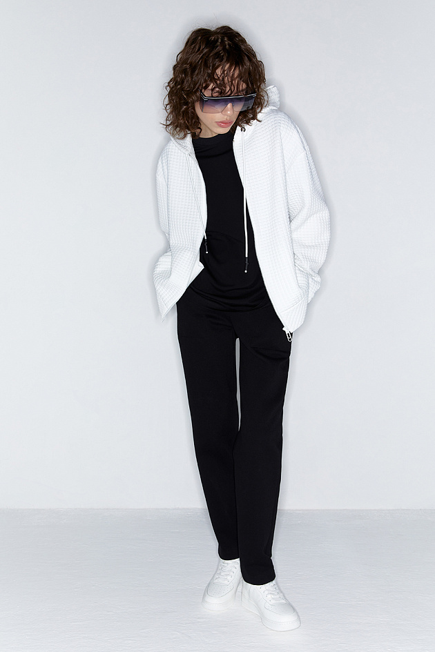 Look Book
