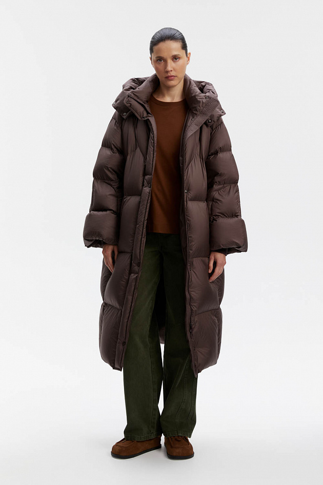 Look Book