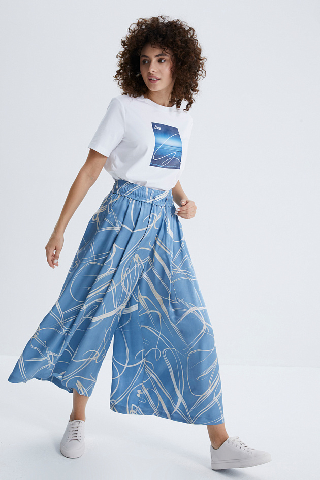 Look Book