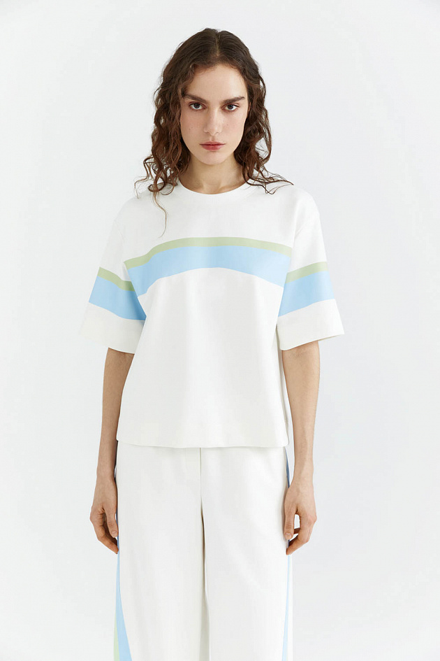 Look Book