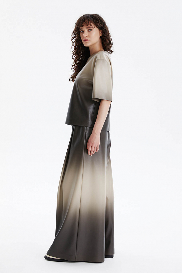 Look Book