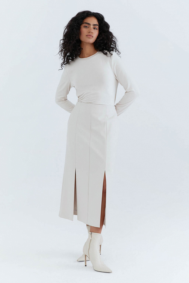 Look Book