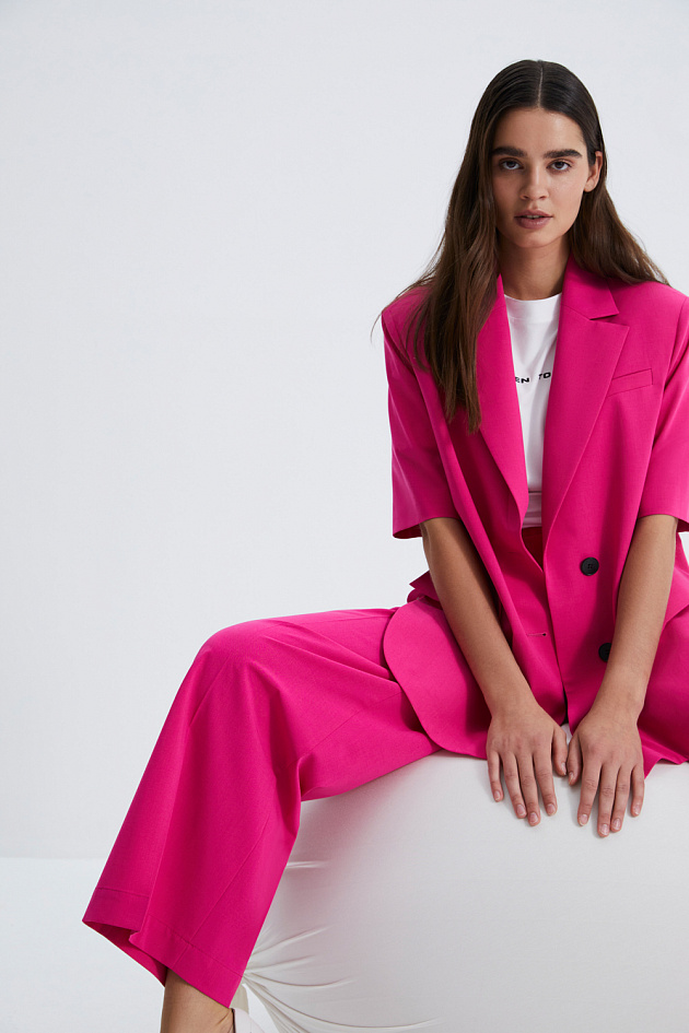 Look Book