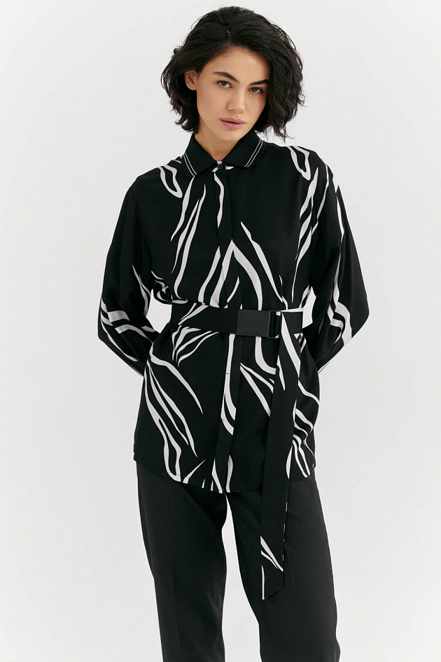 Look Book