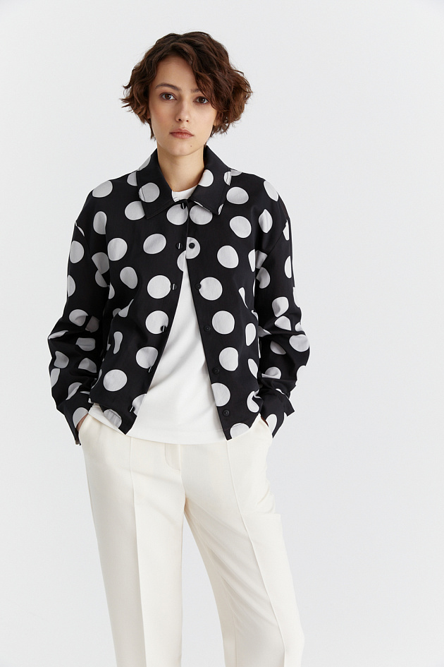 Look Book
