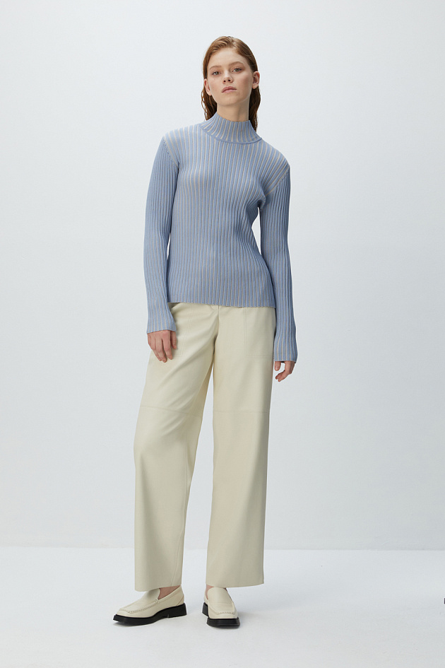 Look Book