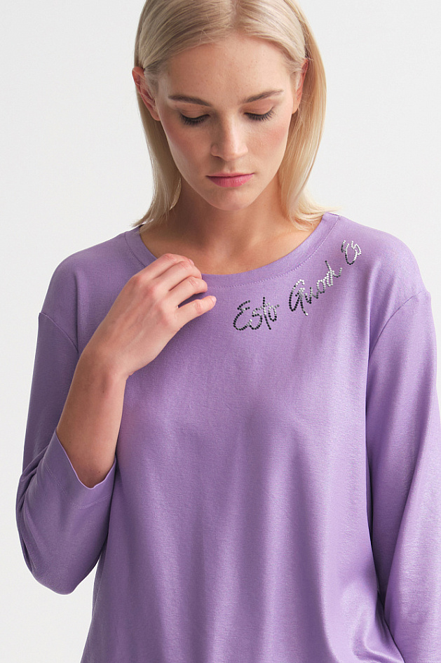 Look Book