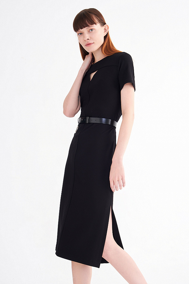 Look Book