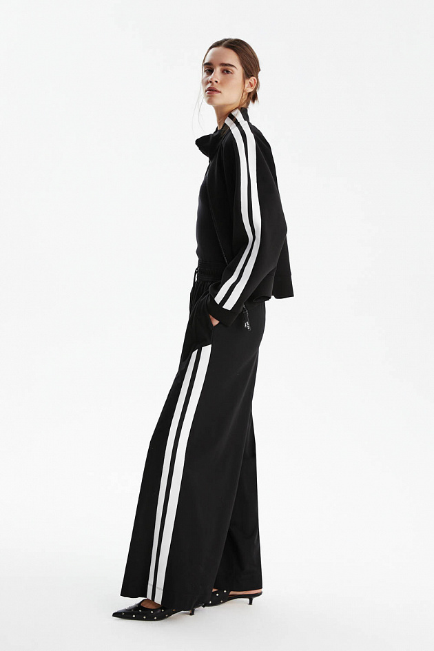 Look Book