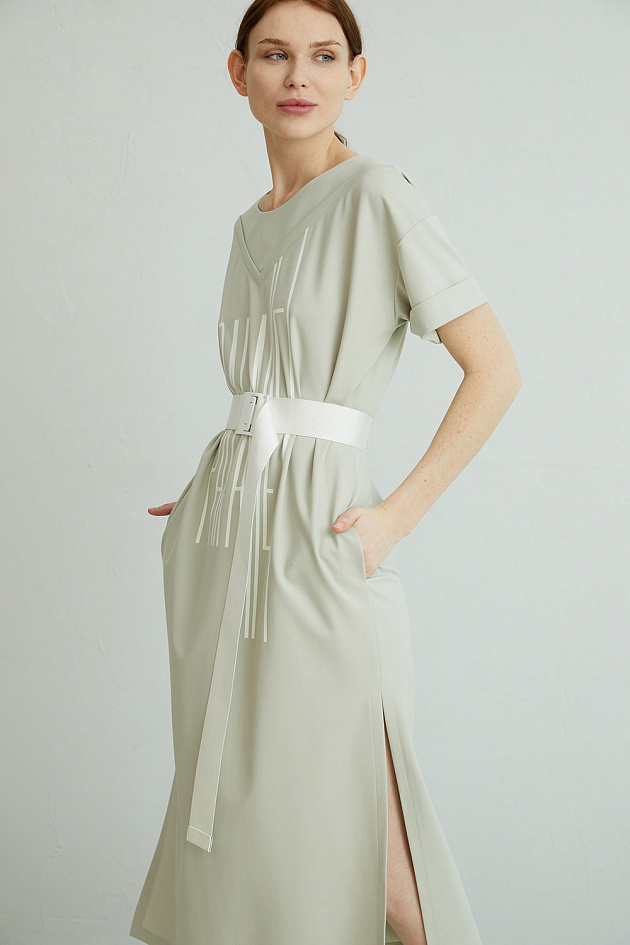 Look Book