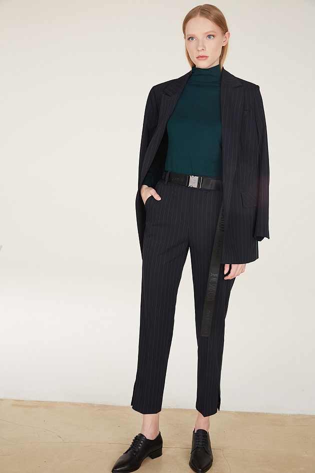 Look Book