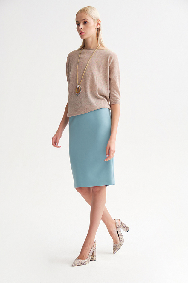 Look Book