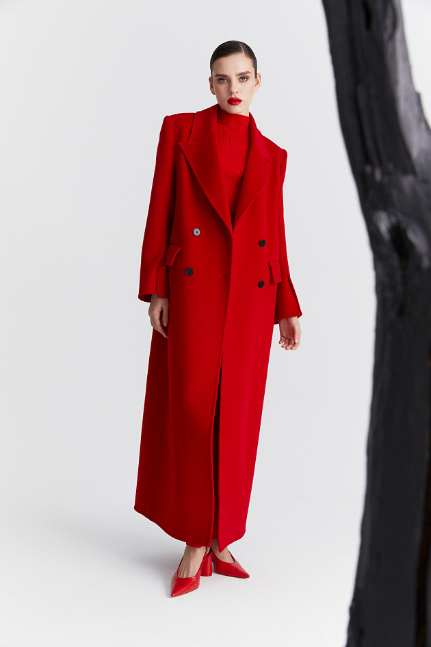 Look Book