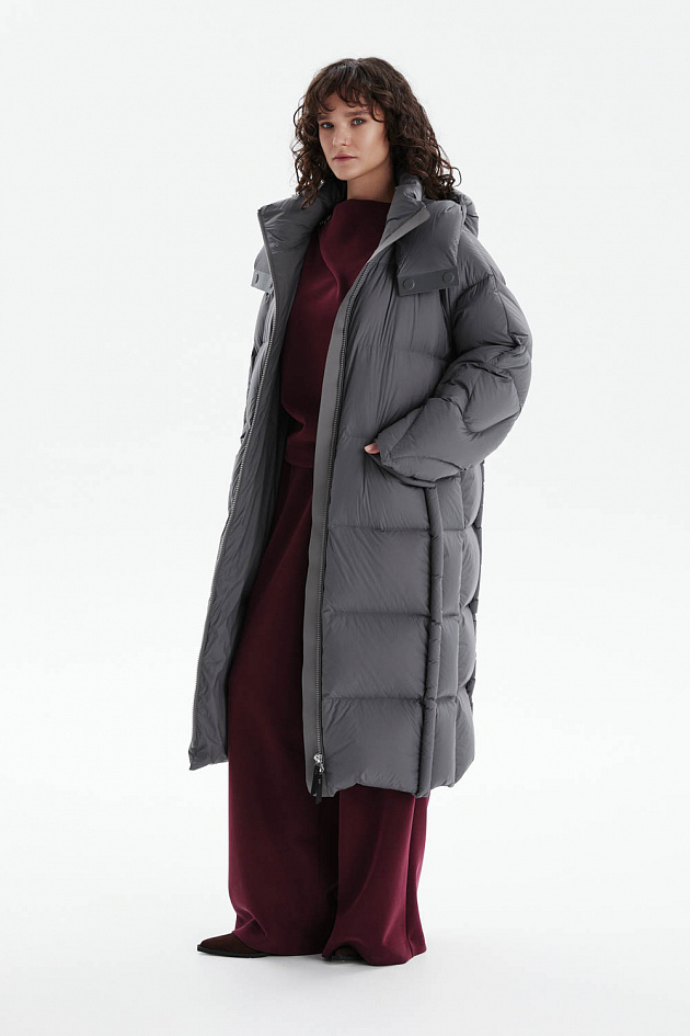 Look Book