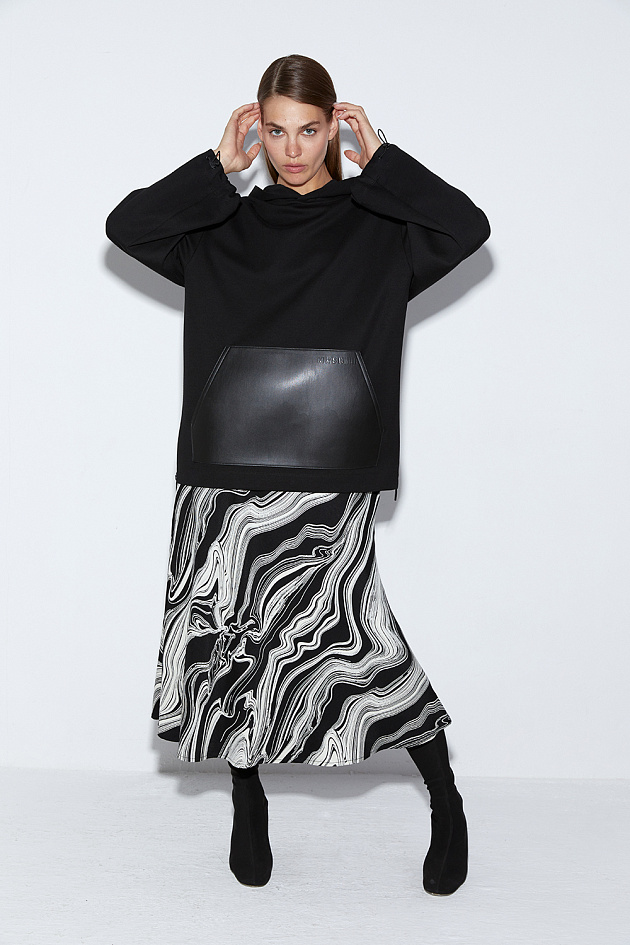 Look Book