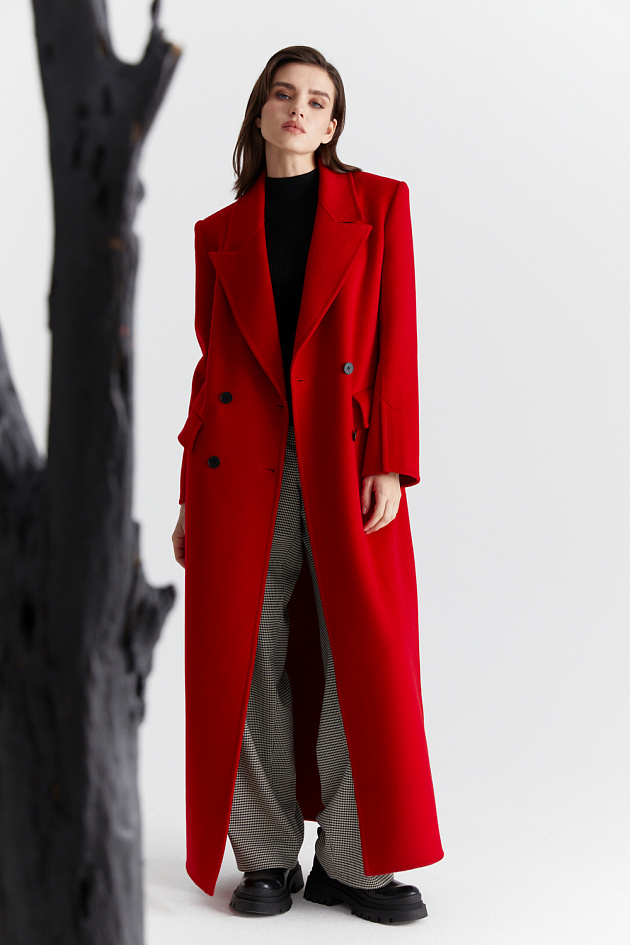 Look Book