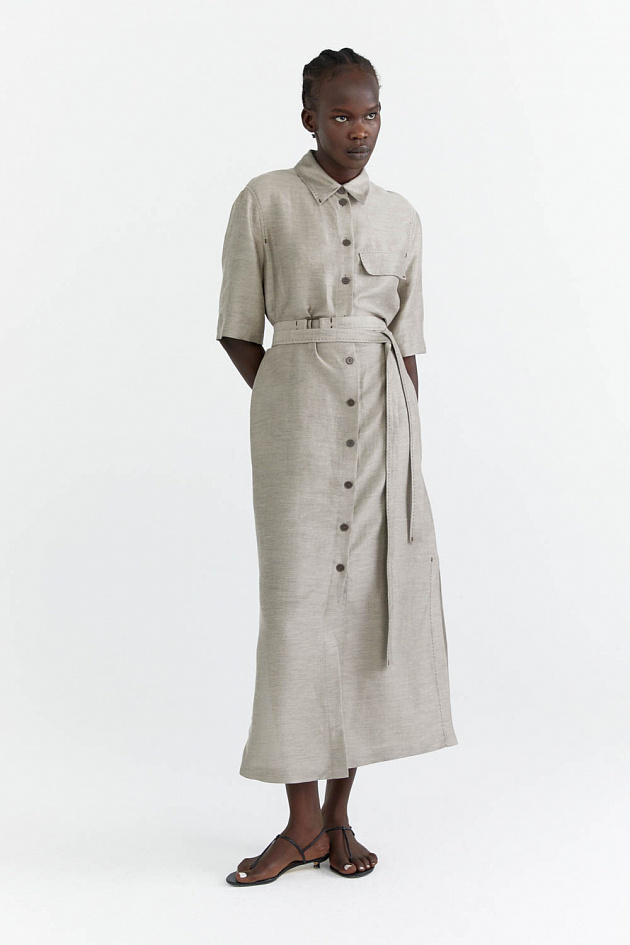Look Book