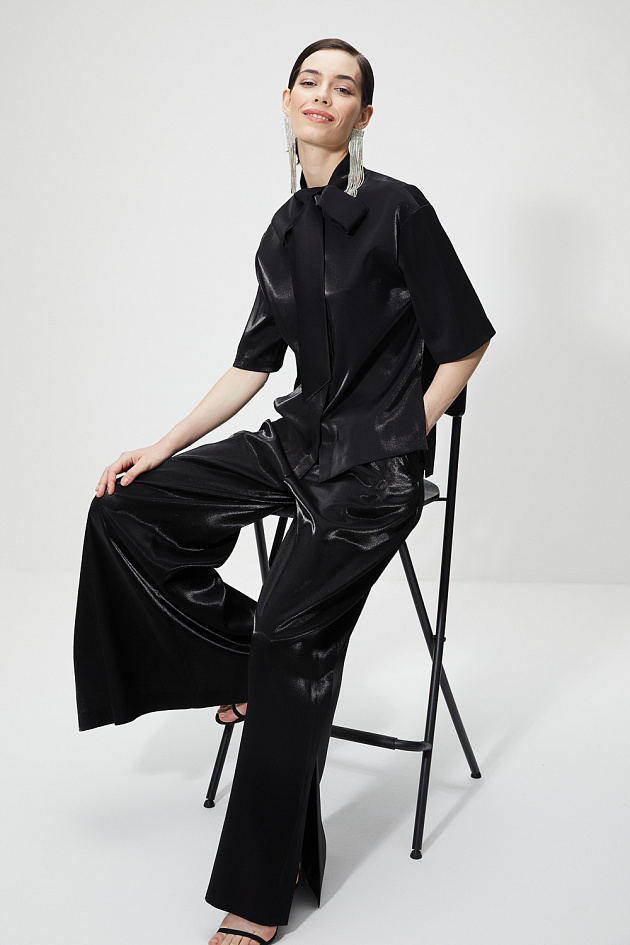 Look Book