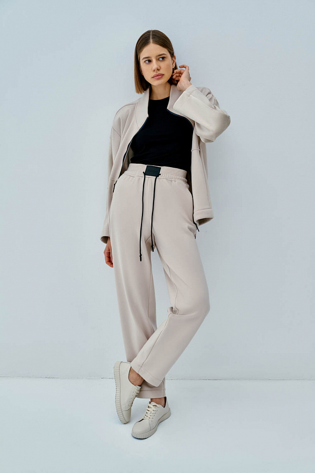 Look Book