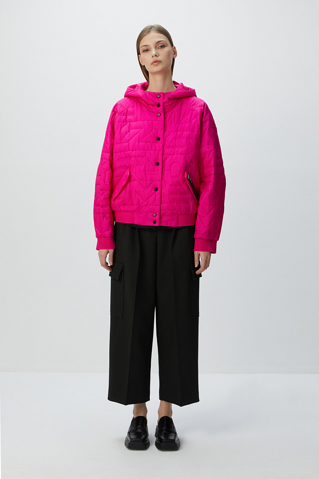 Look Book