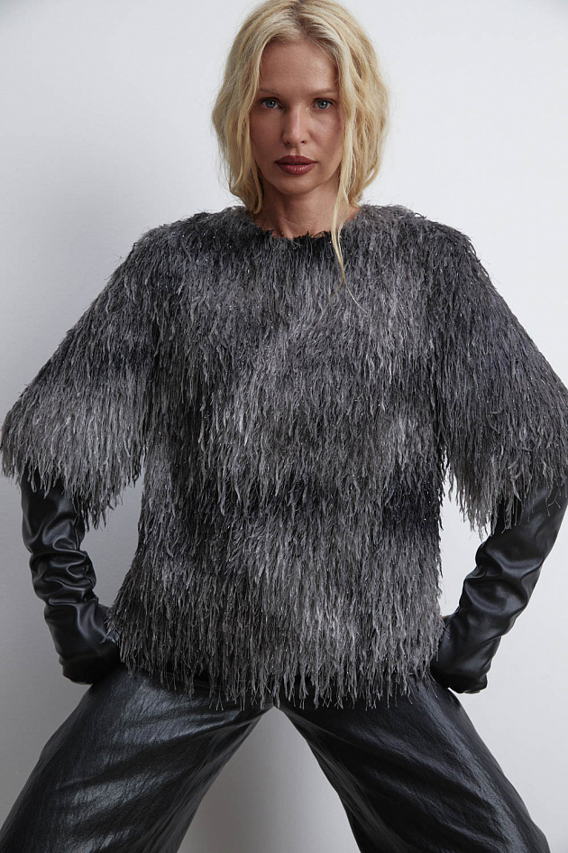 Look Book