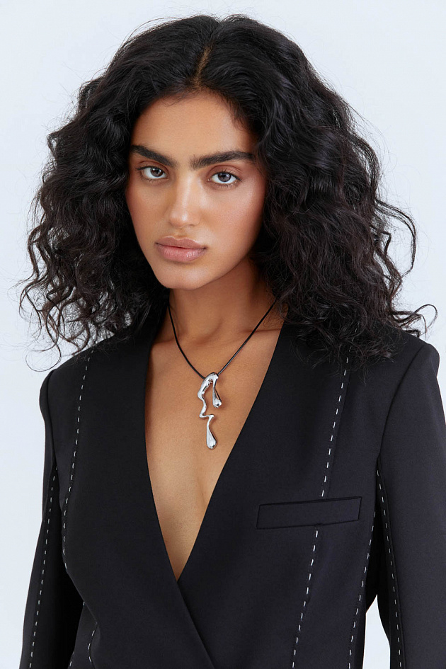Look Book