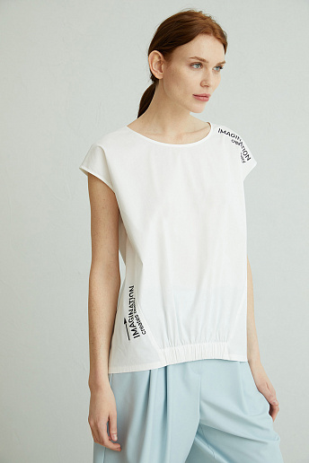Топ, артикул 26.8585.P1450.2 S1.21 