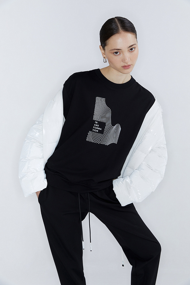 Look Book