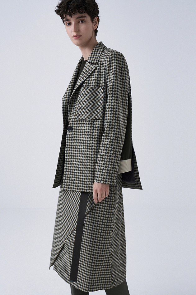 Look Book